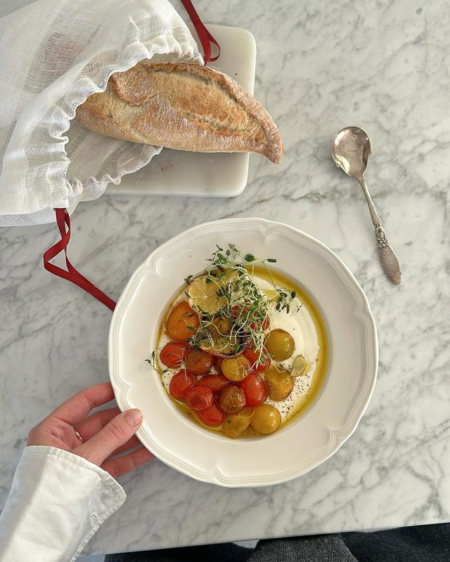 Manoir Flat plate, 26 cm from Villeroy Boch RoyalDesign