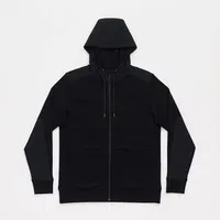 Signature Polo