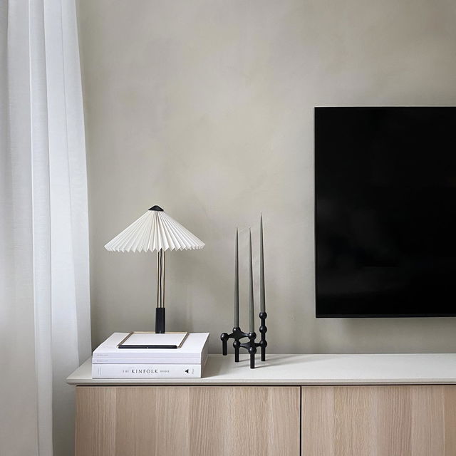 Kinfolk Home Book from New Mags | RoyalDesign