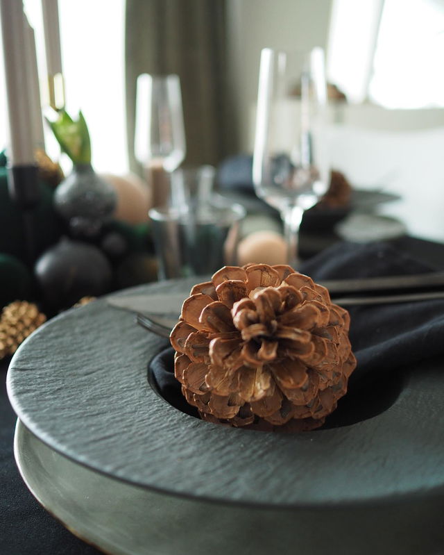 Villeroy & Boch Manufacture Rock (online) kopen? | de