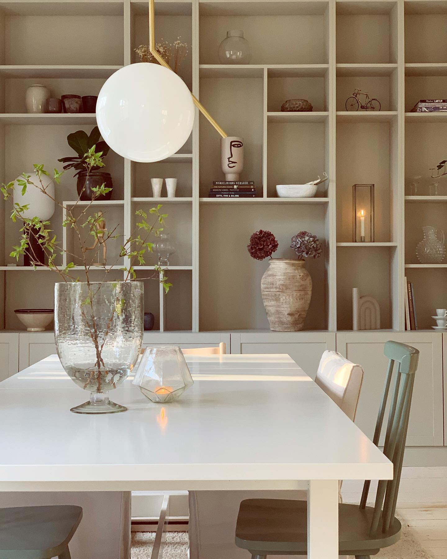 【かずのすけ様専用】FLOS ICLIGHTS S2 2024年製 Shop flos ic s2 pendant 2025