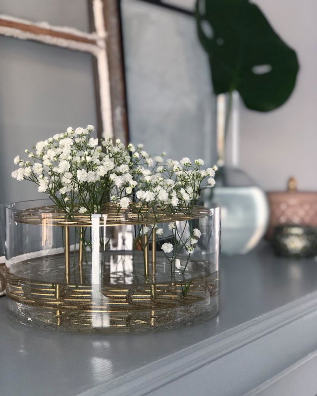 kommode 15 cm tief Sideboards mit einer Tiefe von 8er Set Unterbettkommode mit